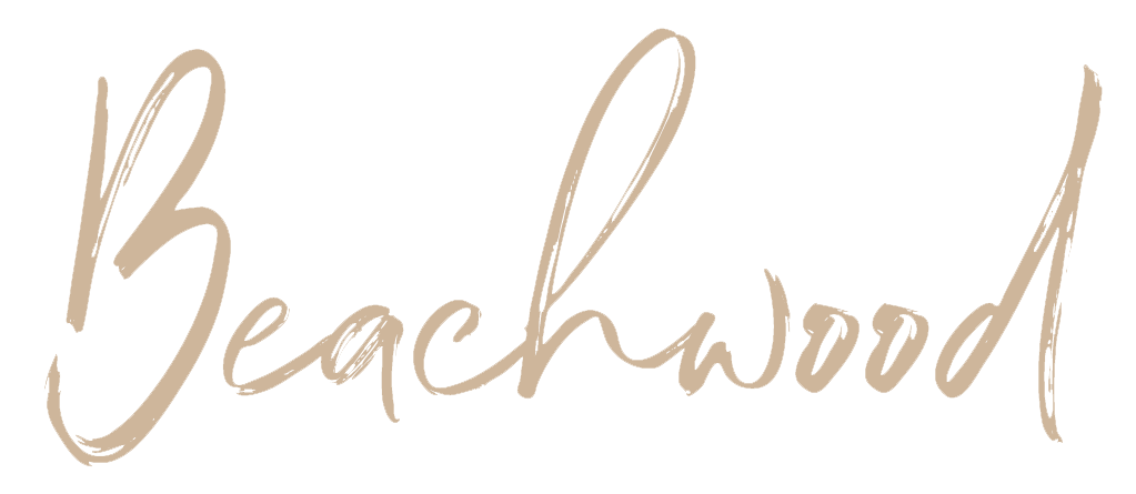 Beachwood