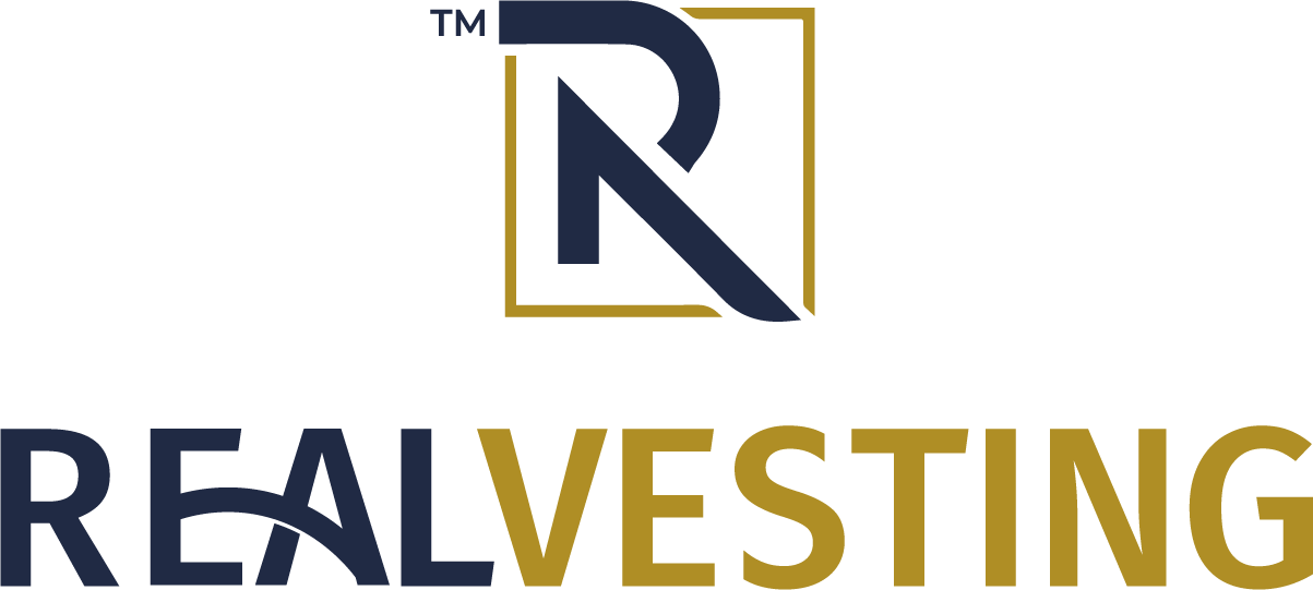Realvesting