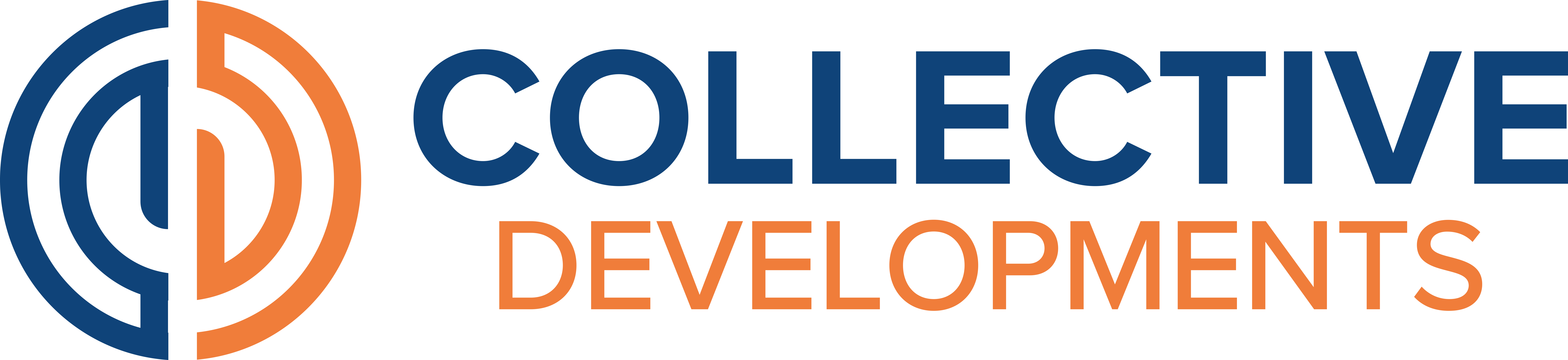 Collective Developments