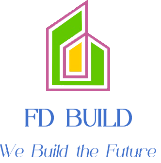 FD BUILD