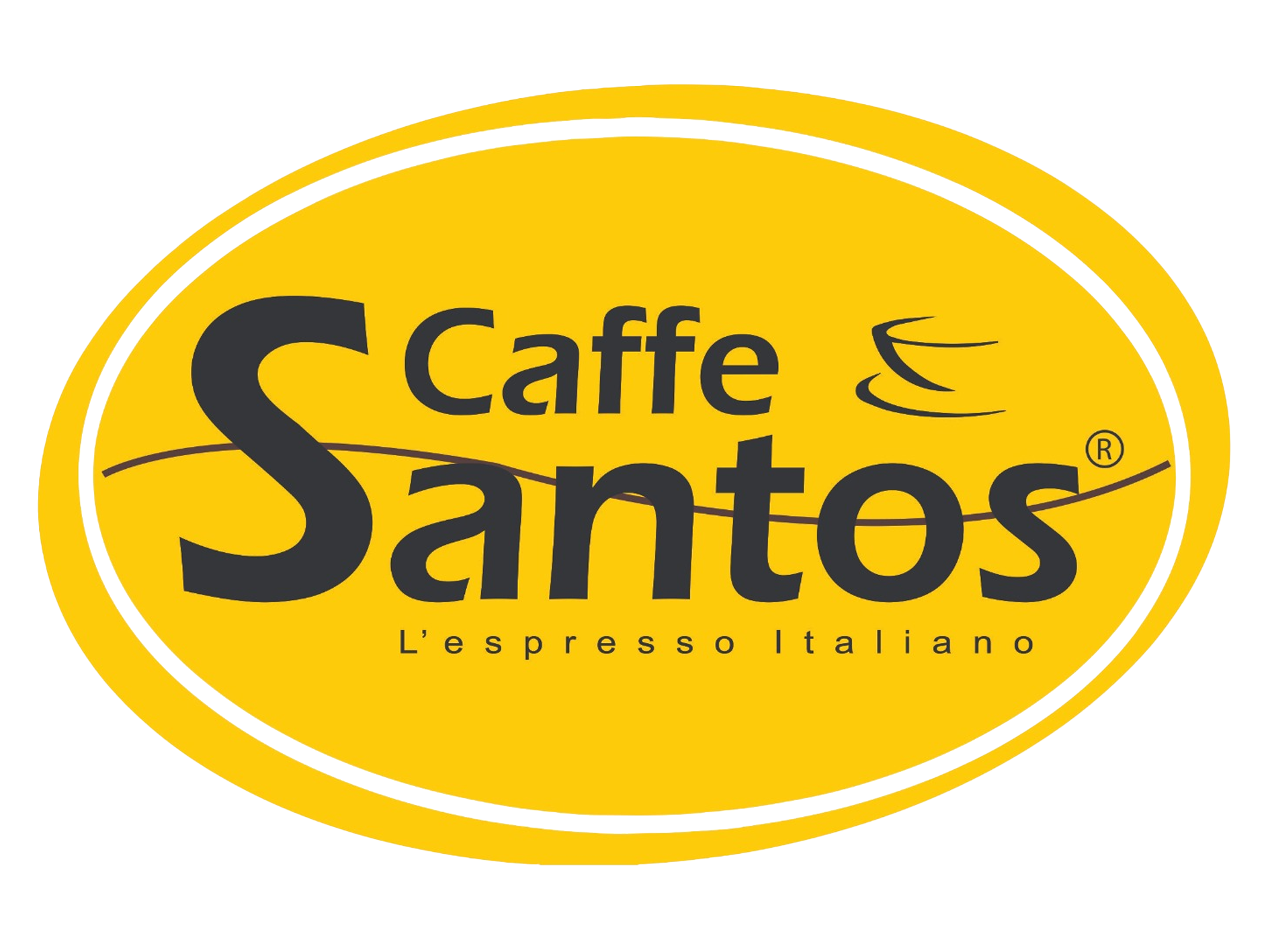 Santos Caffe