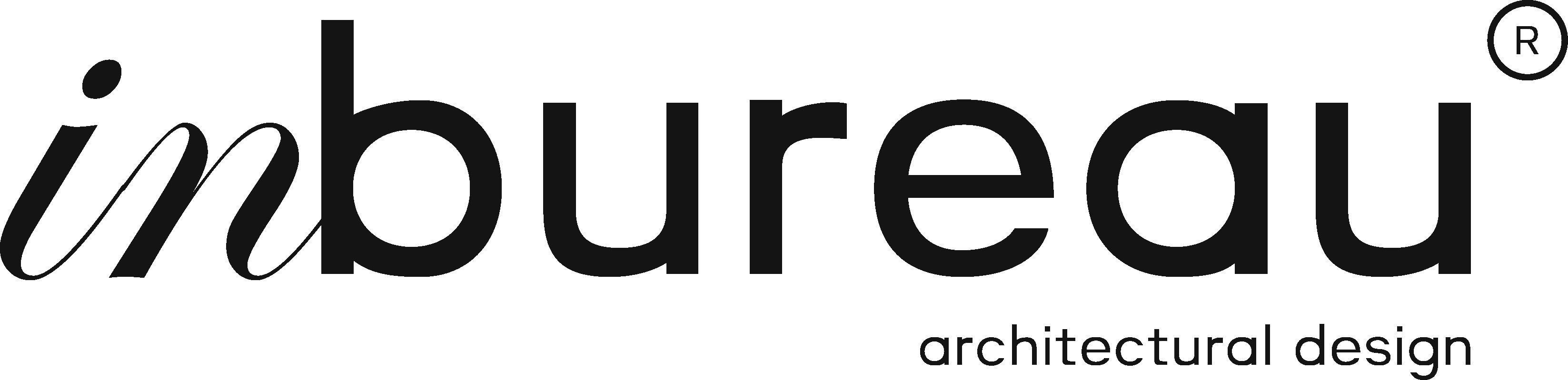 inBureau Studio