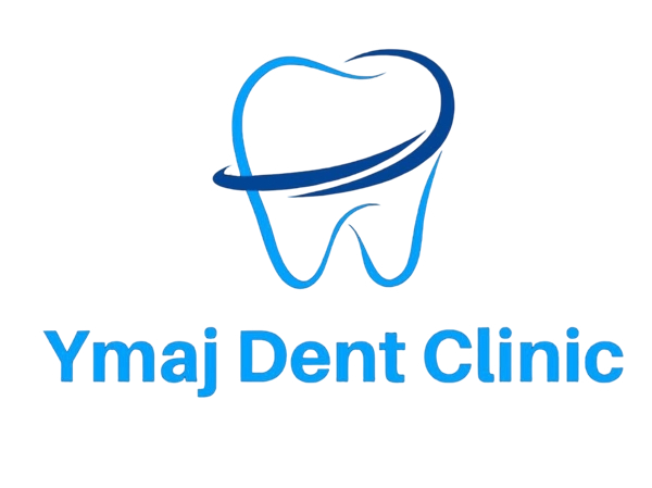 Ymaj Dent Clinic